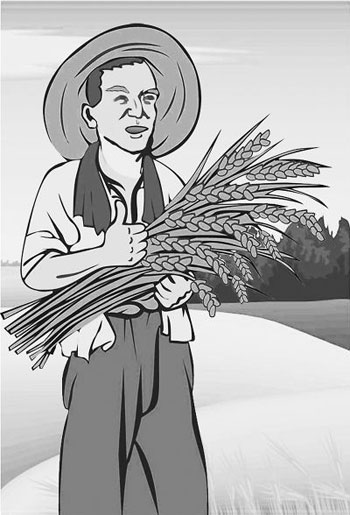 明年农业补贴变化都有哪些